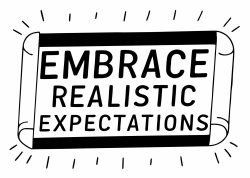 embrace-realistic-expectations