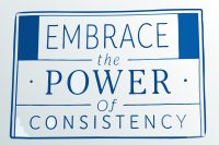 embrace-the-power-of-consistency