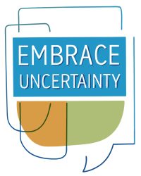 embrace-uncertainty