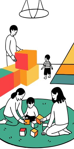 families-building-cognitive-skills-through-explora