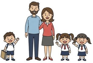 family