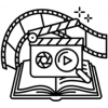 film study dgo