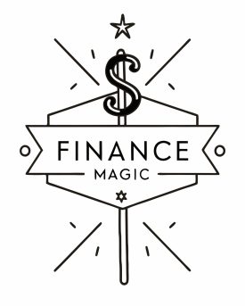 finance-magic