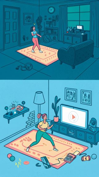 fitness-fun-video-game-where-the-player-uses-a-spe (1)