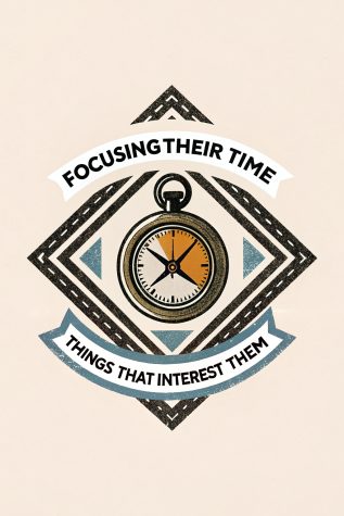 focusing-their-time-on-things-that-interest-them