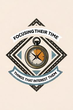 focusing-their-time-on-things-that-interest-them