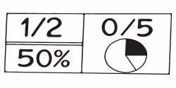 fractions--decimals--and-percentages-are-just-diff