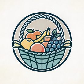 fruit-basket-count