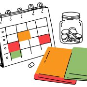 goal-tracking-calendar---savings-jar--desire-journ