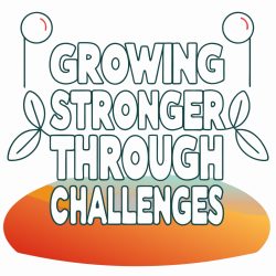 growing-stronger-through-challenges