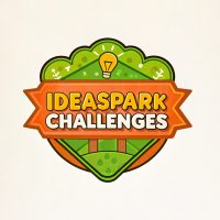 ideaspark-challenges