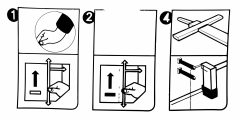 instruction-manual-for-assembling-furniture