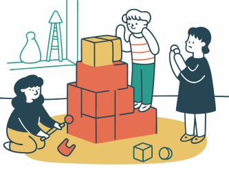 kids-become-become-natural-problem-solvers-and-cri