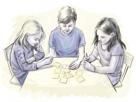 kids-brainstorming-a-business-name