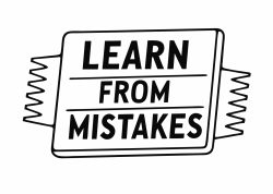 learn-from-mistakes