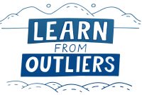 learn-from-outliers