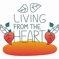 living-from-the-heart