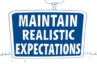 maintain-realistic-expectations