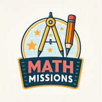 math-missions