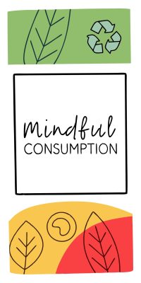 mindful-consumption