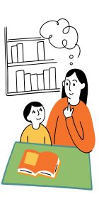 model-critical-thinking-to-your-children-by-voicin