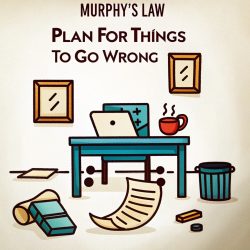 murphy-s-law---plan-for-things-to-go-wrong