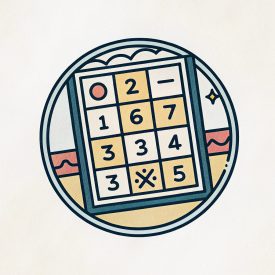 mystery-number-puzzle