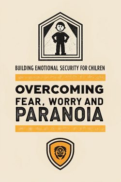 overcoming-fear--worry-and-paranoia--building-emot