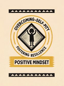 overcoming-self-pity--fostering-resilience-and-pos