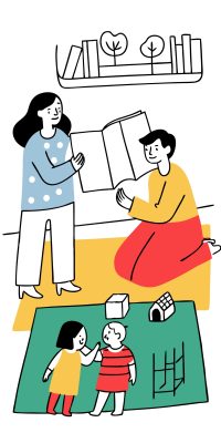 parents-helping-children-cultivate-decision-making