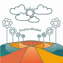 paths-to-a-positive-mindset-