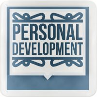 personal-development