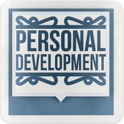 personal-development