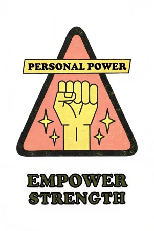 personal-power (1)