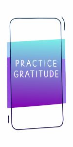 practice-gratitude