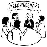 promote-transparency-encourage-open-and-honest-com