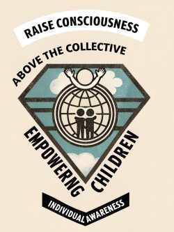 raise-consciousness-above-the-collective--empoweri