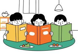 reading-kids-books-about-social-skills