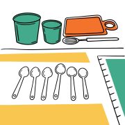 recipe-ingredients-child-safe-utensils-measuring-t