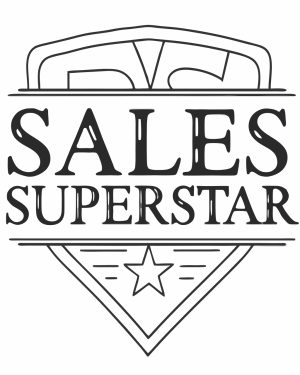 sales-superstar