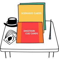 scenario-cards-for-dramatic-play--props-for-perfor