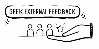 seek-external-feedback