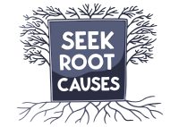 seek-root-causes