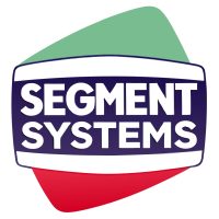 segment-systems