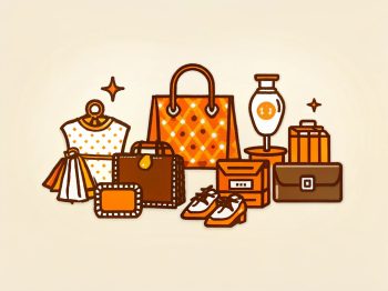 selling-luxury-items