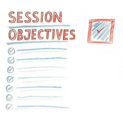 session-objectives