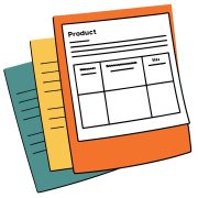 shopping-list-template--product-comparison-chart--