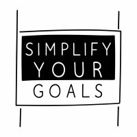 simplify-your-goals