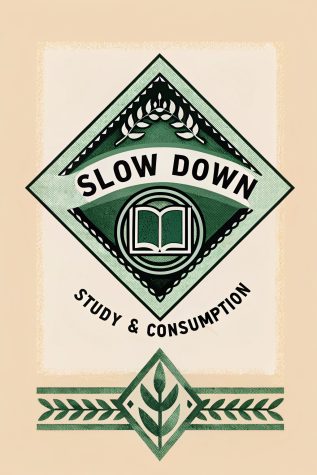 slow-down-in-study---consumption