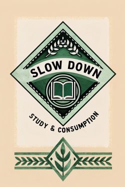 slow-down-in-study---consumption